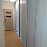 Apartment Mieszkanie Na Ogrodach 8c