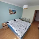 Apartment Mieszkanie Na Ogrodach 8c