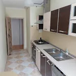 Mieszkanie Na Ogrodach 8c Apartment