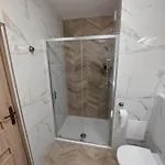 Apartment Mieszkanie Na Ogrodach 8c